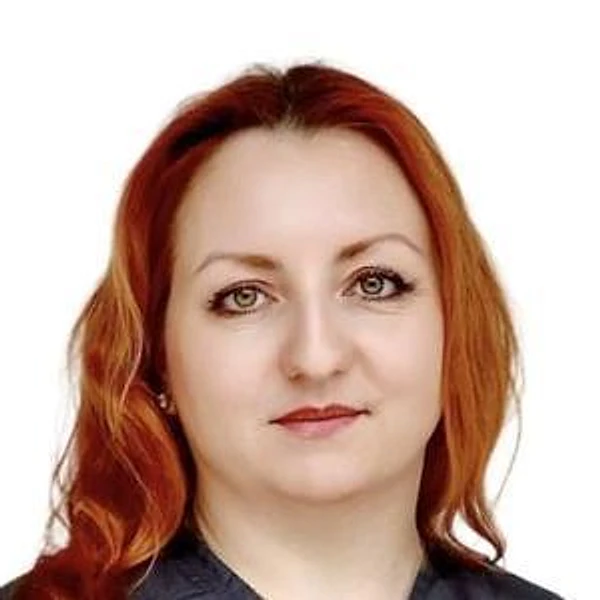 Чалова Надежда Сергеевна — Врач УЗИ, Физиотерапевт, Дмитров
