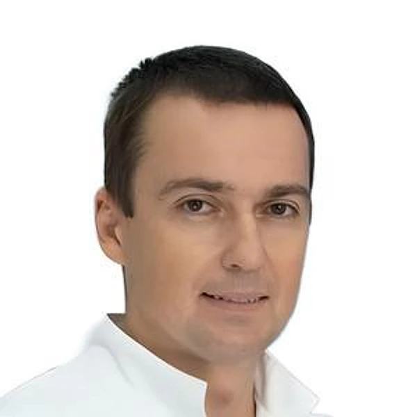 Обуховский Дмитрий Юрьевич — Стоматолог-хирург, Стоматолог-имплантолог, Стоматолог-ортопед, Тосно