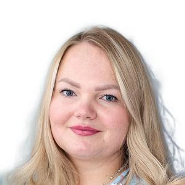 Гаврикова Екатерина Юрьевна — Детский стоматолог, Железнодорожный (Балашиха)