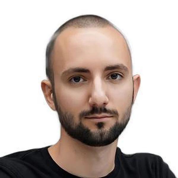 Аванесов Тигран Альбертович — Стоматолог, Кисловодск
