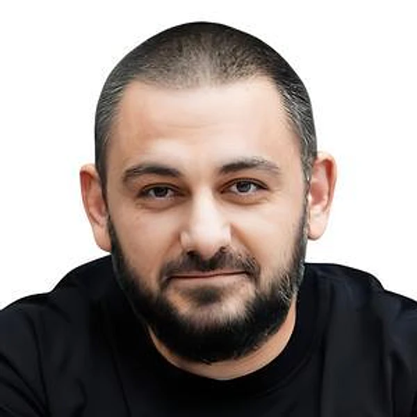 Аракелян Грачя Егишевич — Стоматолог-хирург, Стоматолог-ортопед, Кисловодск