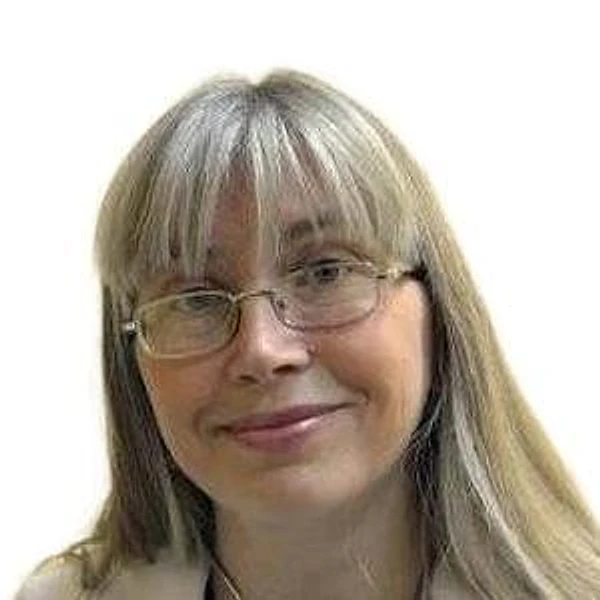 Аншукова Светлана Михайловна — Эндокринолог, Детский эндокринолог, Терапевт, Архангельск
