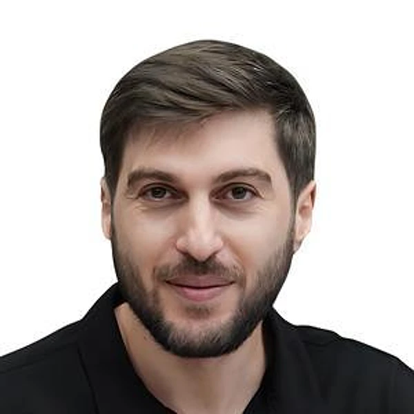 Петросян Альберт Гагикович — Стоматолог, Кисловодск