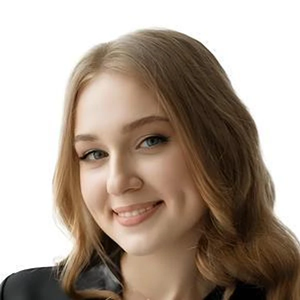 Костромина Алёна Евгеньевна — Стоматолог-ортопед, Самара