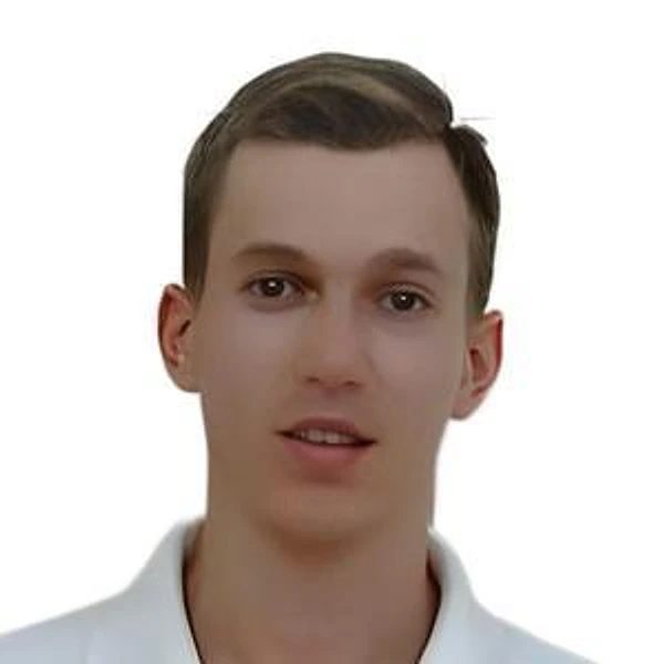 Яруллин Рудольф Германович — Стоматолог, Иркутск
