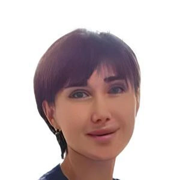 Масюк Анастасия Германовна — Дерматовенеролог, Врач-косметолог, Владивосток