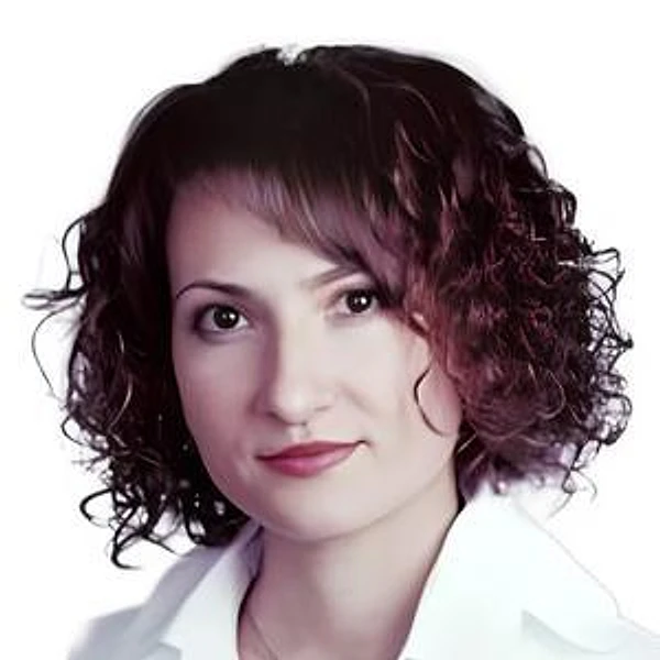 Локтионова Марина Владимировна — Стоматолог-ортодонт, Стоматолог-ортопед, Москва