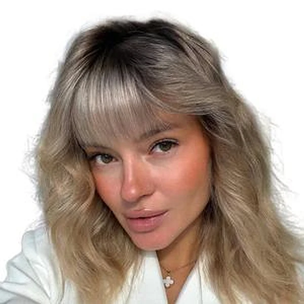 Гущина Дарья Денисовна — Врач-косметолог, Челябинск