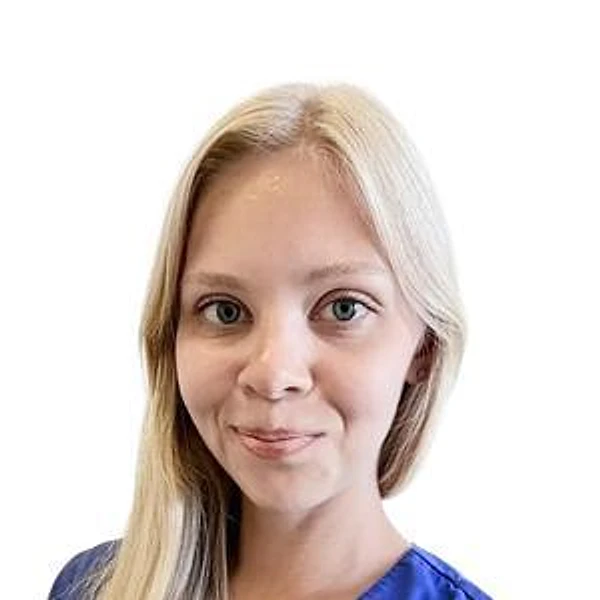 Коновалова Людмила Никитовна — Стоматолог-хирург, Пародонтолог, Санкт-Петербург