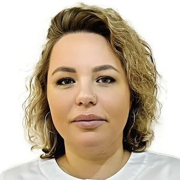 Быстрова Наталья Андреевна — Подолог-эстетист, Врач подолог (подиатр), Детский подолог (подиатр), Москва