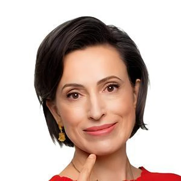 Тимофеева Татьяна Николаевна — Гинеколог, Детский гинеколог, Хабаровск