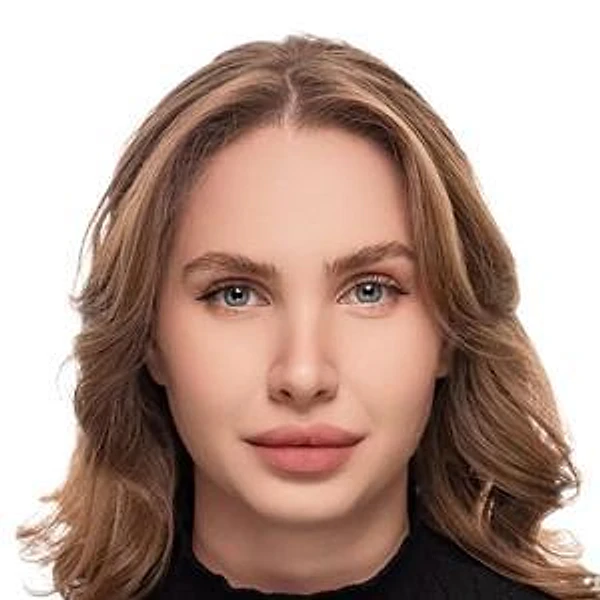 Пагаева Аида Алановна — Маммолог, Онколог, Онколог-маммолог, Владикавказ