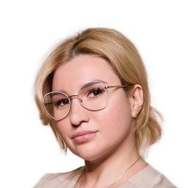 Панкина Светлана Николаевна — Врач подолог (подиатр), Детский подолог (подиатр), Подолог-эстетист, Мытищи