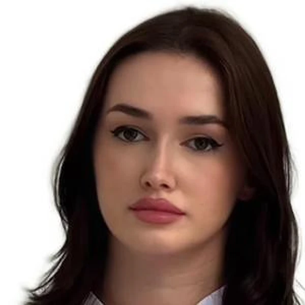 Арапиева Джамиля Ахметовна — Стоматолог-ортодонт, Назрань