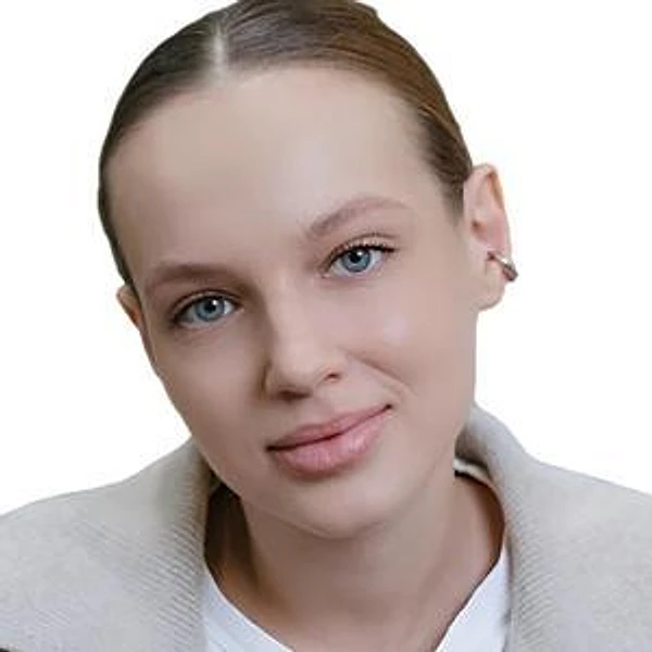 Проняшина Екатерина Владимировна — Психолог, Психотерапевт, Тюмень