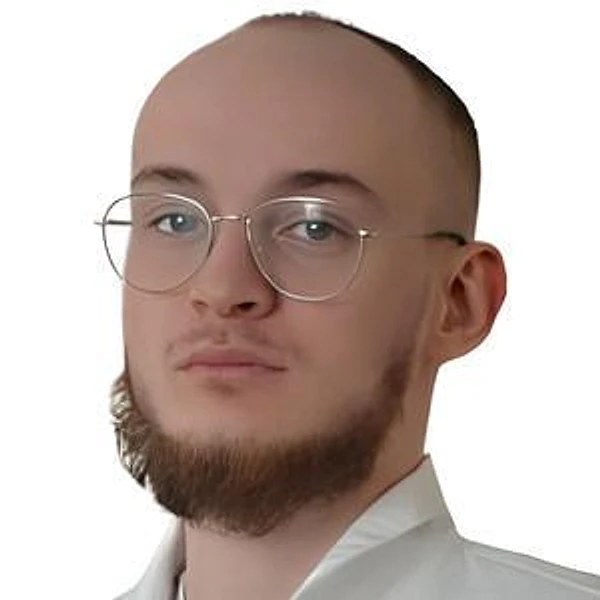 Спирин Эдуард Алексеевич — Сосудистый хирург (ангиохирург), Флеболог, Санкт-Петербург