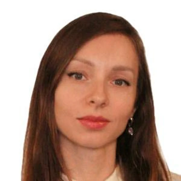 Мещерякова Татьяна Сергеевна — Логопед, Краснодар