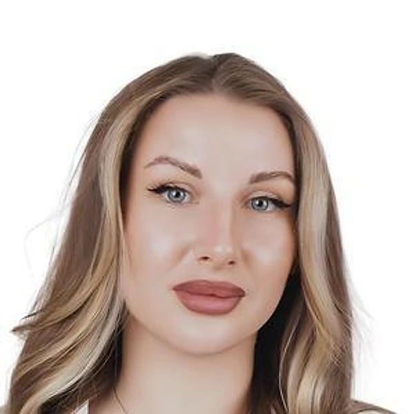 Сметанина Екатерина Дмитриевна — Невролог, Пятигорск