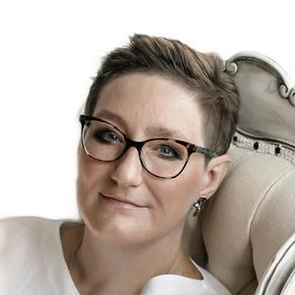 Белоусова Наталья Сергеевна — Клинический психолог, Детский психолог, Психолог, Екатеринбург