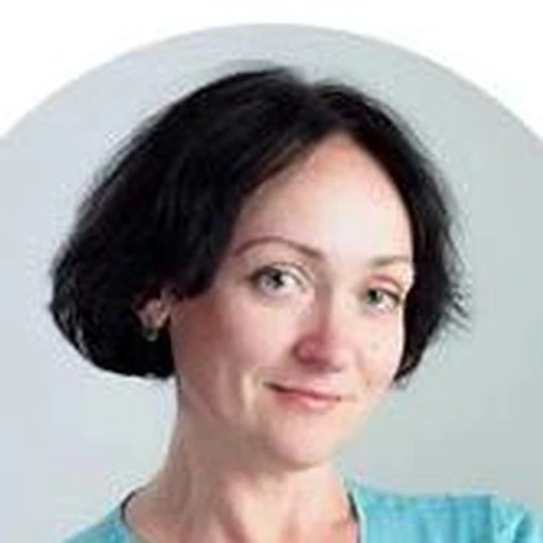 Игнатьева Любовь Авенировна — Офтальмолог (окулист), Лазерный хирург, Смоленск