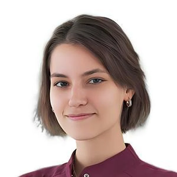 Бадалян Анна Грачьяевна — Детский нефролог, Москва
