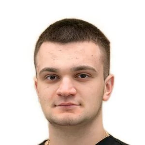 Колесников Евгений Арменович — Стоматолог-хирург, Белгород
