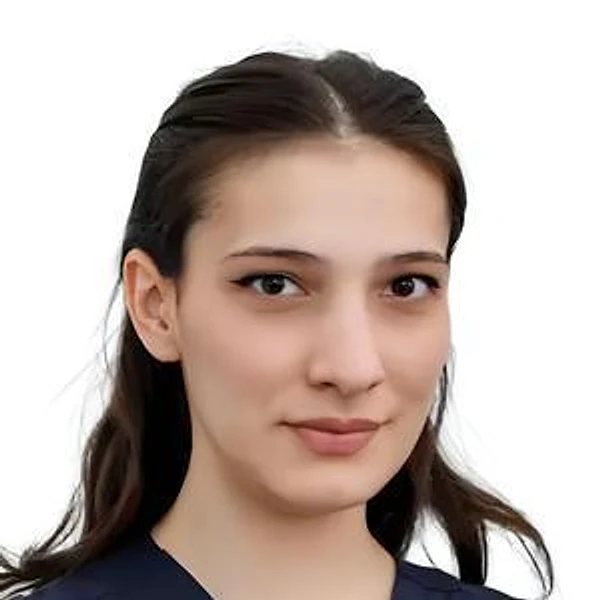Музаева Тамара Анатольевна — Онколог, Химиотерапевт, Одинцово