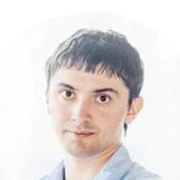 Романов Михаил Юрьевич — Офтальмолог (окулист), Лазерный хирург, Смоленск