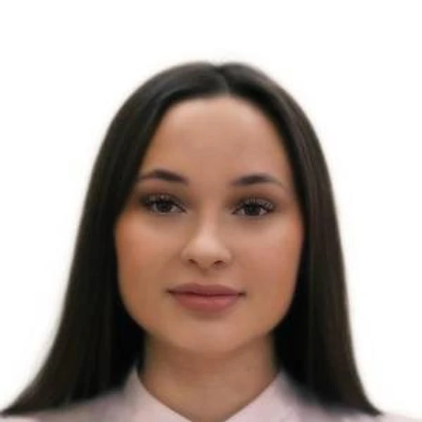 Левшакова Тамара Николаевна — Акушер, Гинеколог, Гинеколог-хирург, Тамбов