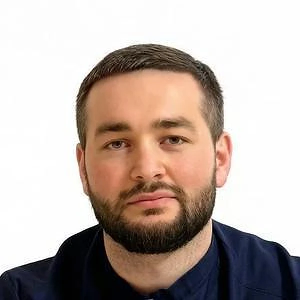 Багаев Сослан Ибрагимович — Хирург, Владикавказ