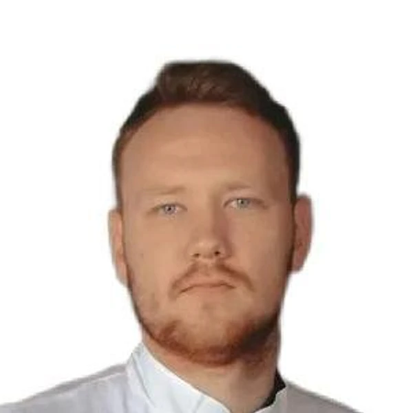 Щепетильников Артем Андреевич — Хирург, Тула