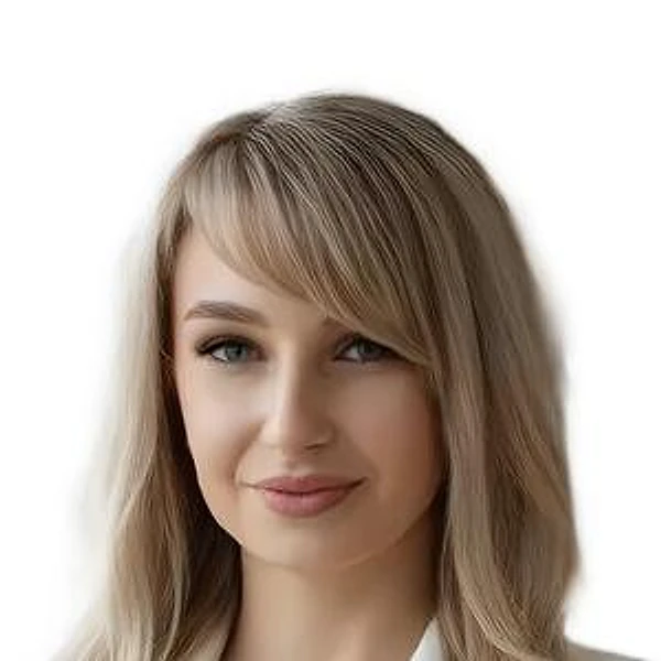 Ткачева Екатерина Александровна — Косметолог-эстетист, Воронеж