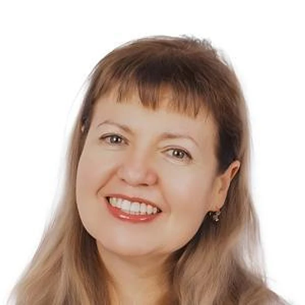 Говорова Татьяна Николаевна — Логопед, Пятигорск