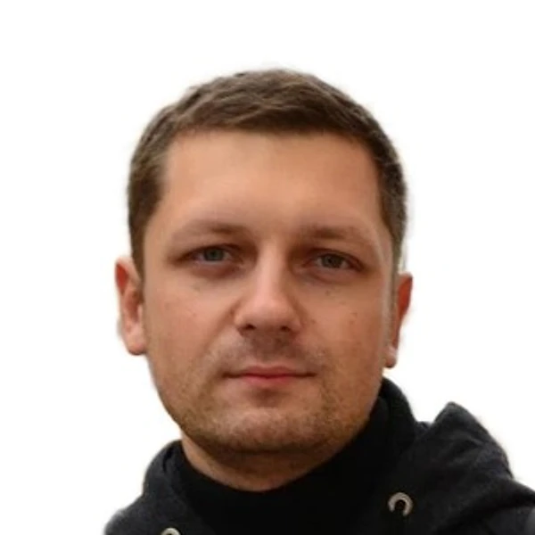 Перминов Дмитрий Александрович — Стоматолог-ортопед, Смоленск