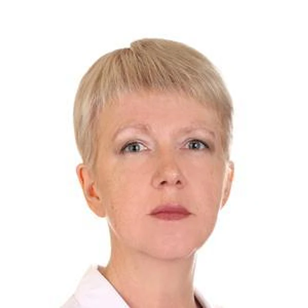 Короткова Оксана Владимировна — Гинеколог, Акушер, Врач УЗИ, Гемостазиолог, Гинеколог-эндокринолог, Детский врач УЗИ, Детский гинеколог, Детский маммолог, Маммолог, Челябинск
