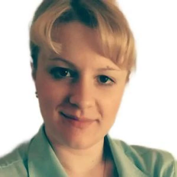 Исаенко Анастасия Игоревна — Врач УЗИ, Функциональный диагност, Тула
