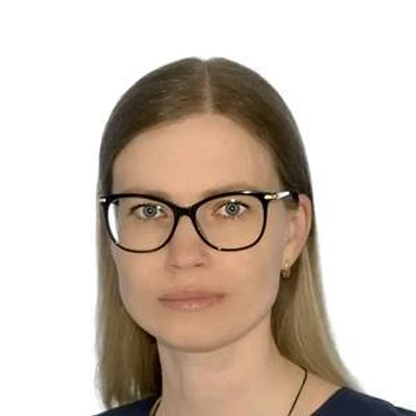 Горбачева Любовь Сергеевна — Гинеколог, Осинники