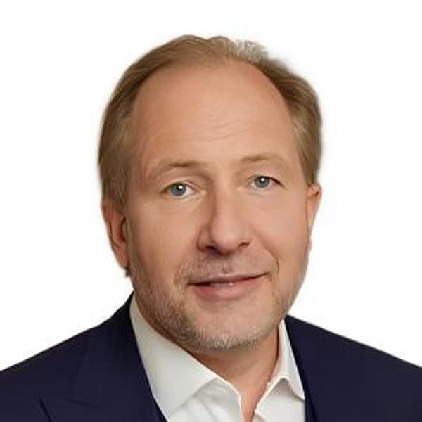Никитин Владимир Викторович — Стоматолог-хирург, Стоматолог-имплантолог, Москва
