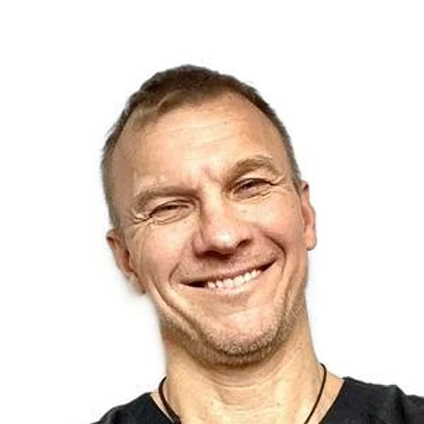 Качаев Андрей Иванович — Инструктор ЛФК, Детский инструктор ЛФК, Москва