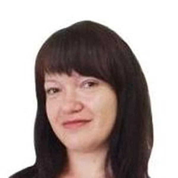 Стрельцова Екатерина Михайловна — Эндокринолог, Ростов-на-Дону