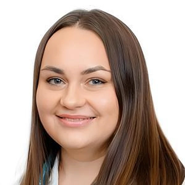 Попова Елена Михайловна — Врач-косметолог, Дерматовенеролог, Миколог, Москва