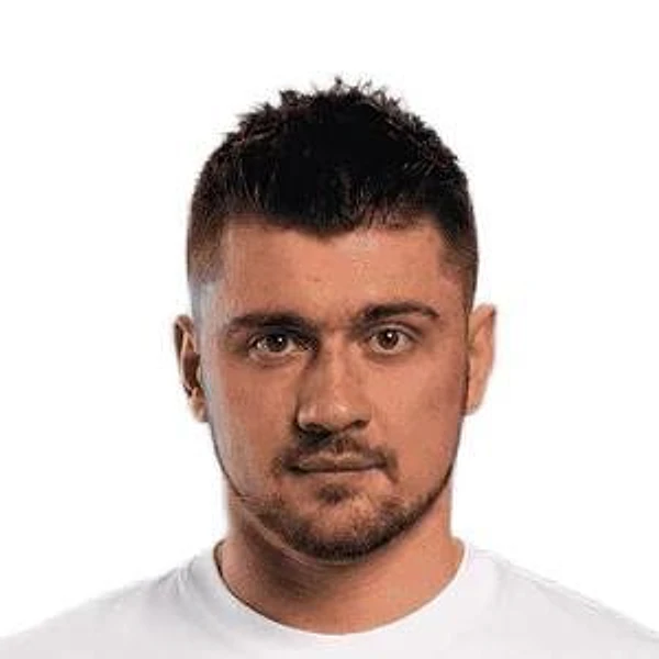 Шлятун Валерий Александрович — Психолог, Казань