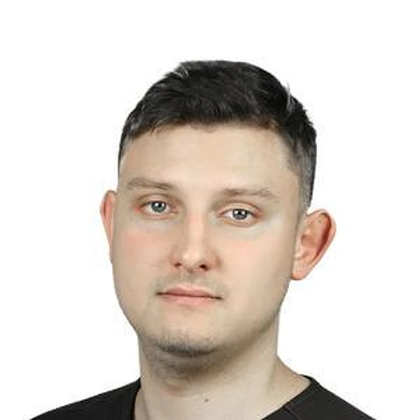 Колтунов Денис Андреевич — Стоматолог-хирург, Стоматолог-имплантолог, Москва