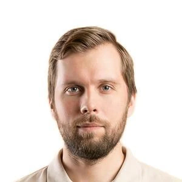 Артемьев Олег Викторович — Инструктор-методист, Калуга
