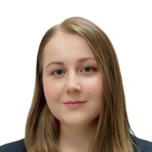 Волкова Анна Сергеевна — Логопед, Дефектолог, Логопед для взрослых, Владивосток
