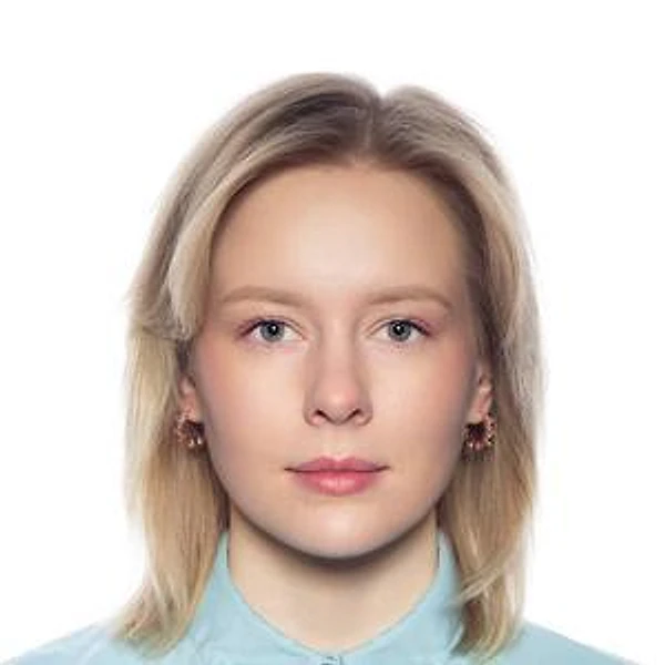 Новикова Анастасия Владимировна — Хирург-эндокринолог, Челябинск