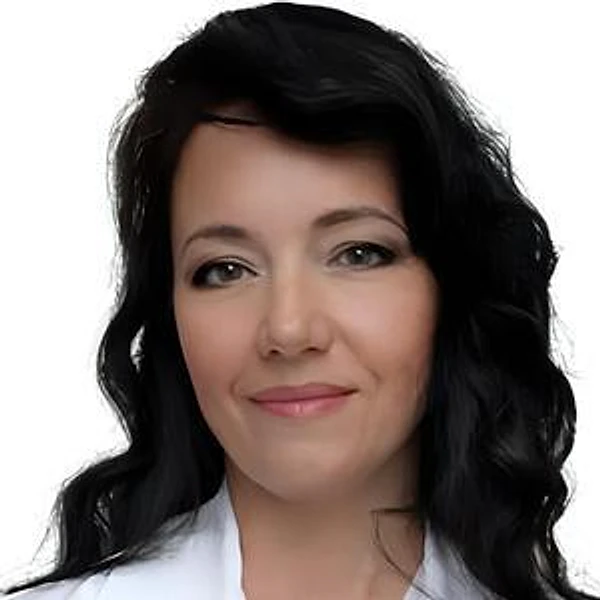 Рогожина Наталья Львовна — Массажист, Одинцово