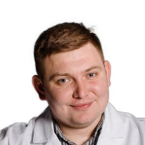 Михеев Дмитрий Александрович — Травматолог, Ортопед, Реабилитолог, Нижний Новгород