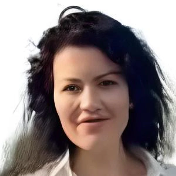 Козаева Дарья Вадимовна — Психолог, Сексолог, Ростов-на-Дону