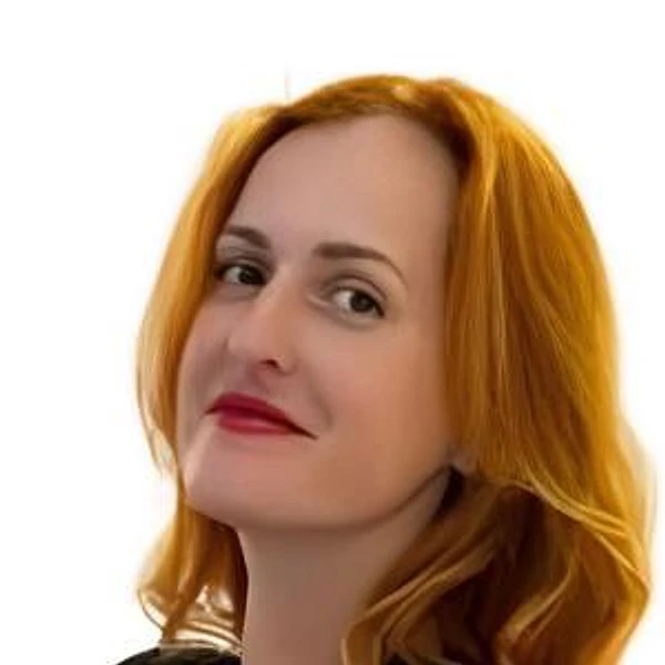 Кислякова Галина Эдуардовна — Нейропсихолог, Детский нейропсихолог, Клинический психолог, Ростов-на-Дону